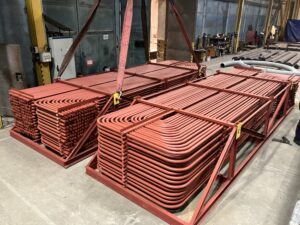 MEDZIPREHRIEVAČ / 2025