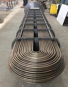 RÚRKOVÝ ZVÄZOK NTO / 2016